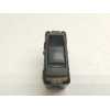 Recambio de mando elevalunas delantero derecho para jeep compass limited referencia OEM IAM 56040693AD  