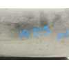 Recambio de filtro de particulas para iveco 35s12 referencia OEM IAM 5801559180 5802314554 