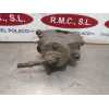 Recambio de pinza de freno delantera izquierda para seat toledo (1m2) select referencia OEM IAM   