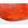 Recambio de piloto porton trasero derecho para seat leon (1m1) signo referencia OEM IAM 1M6945092B  