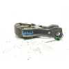 Recambio de soporte motor trasero para mazda cx-3 center-line referencia OEM IAM   