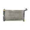 Recambio de radiador agua para toyota avensis berlina (t25) 1.8 16v cat referencia OEM IAM MN4221725963  