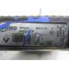 Recambio de radiador agua para dacia logan ambiance referencia OEM IAM 7700428082 VALEO 