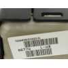 Recambio de mando elevalunas delantero derecho para jeep compass limited referencia OEM IAM 56040693AD  