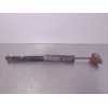 Recambio de amortiguador trasero izquierdo para ford focus berlina (cap) ambiente (d) referencia OEM IAM  1468800 