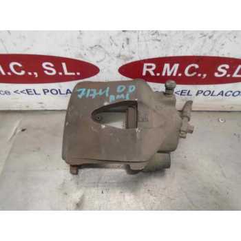 PINZA DE FRENO DELANTERA DERECHA 