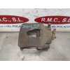 Recambio de pinza de freno delantera derecha para seat toledo (1m2) select referencia OEM IAM   