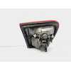 Recambio de piloto porton trasero derecho para seat leon (1m1) signo referencia OEM IAM 1M6945092B  