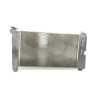 Recambio de radiador agua para toyota avensis berlina (t25) 1.8 16v cat referencia OEM IAM MN4221725963  