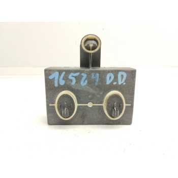 MODULO CONFORT 5Q4959592E 