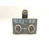 Recambio de modulo confort para seat leon (5f1) fr referencia OEM IAM 5Q4959592E  
