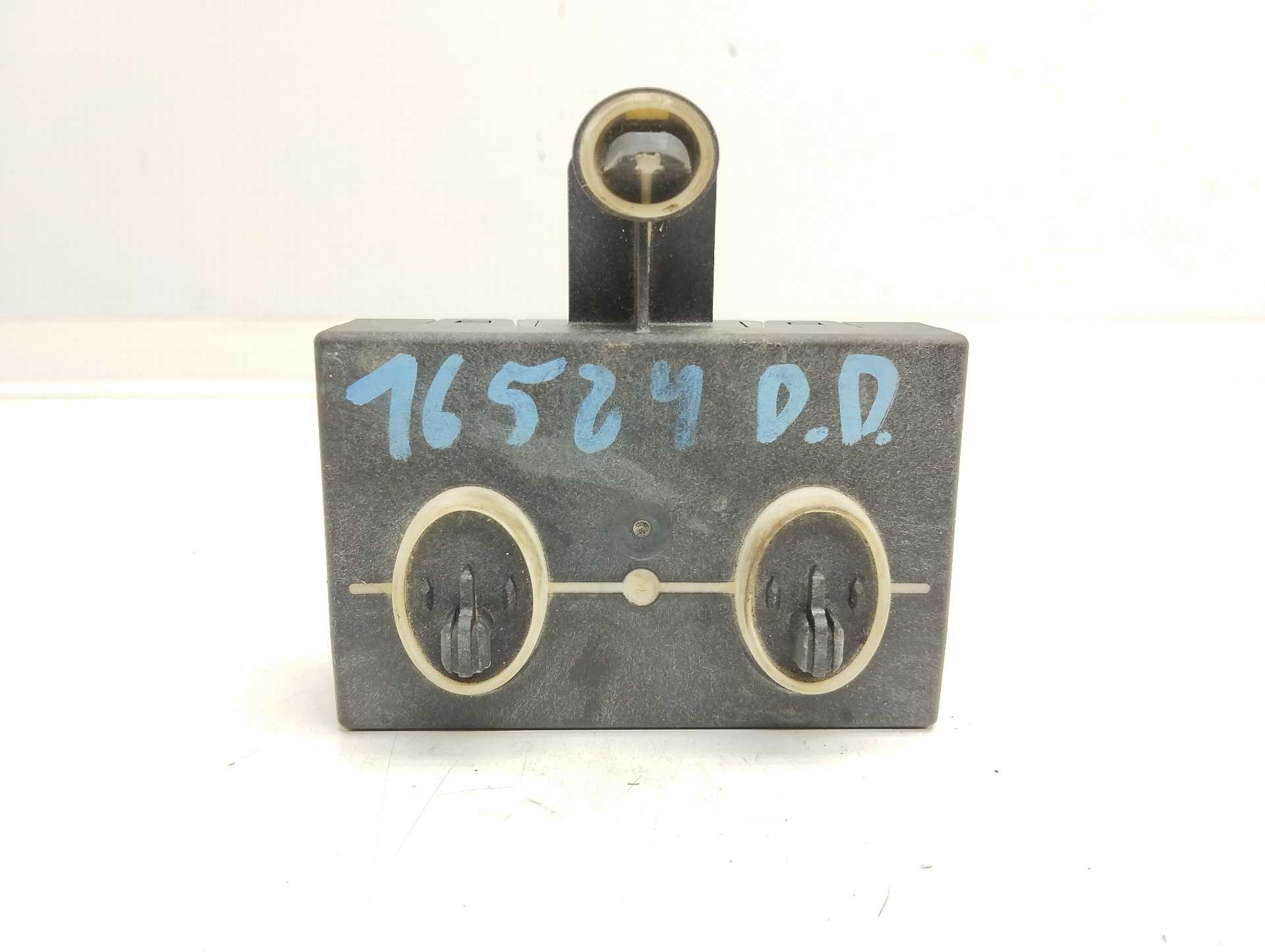 Recambio de modulo confort para seat leon (5f1) fr referencia OEM IAM 5Q4959592E  