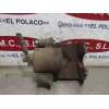Recambio de pinza de freno delantera derecha para seat toledo (1m2) select referencia OEM IAM   
