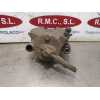 Recambio de pinza de freno delantera derecha para seat toledo (1m2) select referencia OEM IAM   