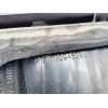 Recambio de piloto porton trasero derecho para seat leon (1m1) signo referencia OEM IAM 1M6945092B  