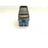 Recambio de mando elevalunas delantero derecho para jeep compass limited referencia OEM IAM 56040693AD  