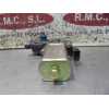 Recambio de motor elevalunas delantero derecho para ford fiesta (cbk) ambiente referencia OEM IAM 2S5114553AA 3-P 