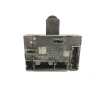 Recambio de modulo confort para seat leon (5f1) fr referencia OEM IAM 5Q4959592E  