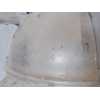 Recambio de deposito expansion para seat ibiza (6j5) ecomotive referencia OEM IAM 6Q0121407B  