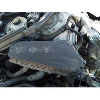 Recambio de caja reles / fusibles para bmw serie 1 lim. (f20/f21) 1.5 12v turbodiesel referencia OEM IAM   