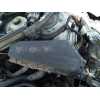 Recambio de caja reles / fusibles para bmw serie 1 lim. (f20/f21) 1.5 12v turbodiesel referencia OEM IAM   