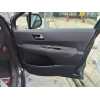 Recambio de guarnecido puerta delantera derecha para peugeot 3008 1.6 hdi fap referencia OEM IAM   