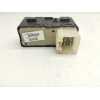 Recambio de mando elevalunas delantero derecho para jeep compass limited referencia OEM IAM 56040693AD  
