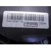 Recambio de electroventilador para ford c-max 1.0 ecoboost cat referencia OEM IAM CV618C607VA FOMOCO 