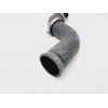 Recambio de tubo de admision para nissan juke (f15) acenta referencia OEM IAM 1103568S01  
