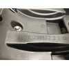Recambio de carter para renault clio iii confort dynamique referencia OEM IAM 8200238932  