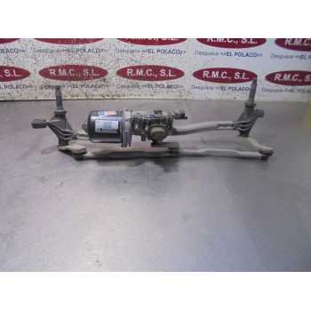 MOTOR LIMPIA DELANTERO 9675018280 