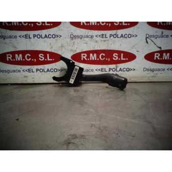 MANDO LIMPIA 4B0953503G CZKO301202022 