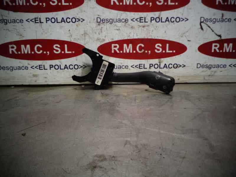 Recambio de mando limpia para seat toledo (1m2) select referencia OEM IAM 4B0953503G CZKO301202022 