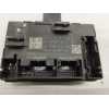Recambio de modulo confort para seat leon (5f1) fr referencia OEM IAM 5Q4959592E  