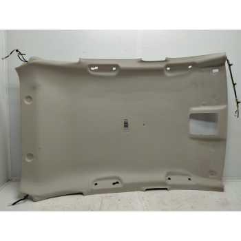 TECHO INTERIOR D10E68030 