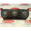 Recambio de mando calefaccion / aire acondicionado para hyundai matrix (fc) 1.5 crdi gls referencia OEM IAM 9725017XXX  