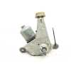 Recambio de motor limpia delantero para renault scenic iv zen referencia OEM IAM 288A54125R  
