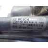 Recambio de motor limpia delantero para seat leon (5f1) i-tech referencia OEM IAM 5F1955023A 5F1955119 BOSCH