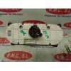 Recambio de mando calefaccion / aire acondicionado para hyundai matrix (fc) 1.5 crdi gls referencia OEM IAM 9725017XXX  