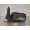 Recambio de retrovisor derecho para nissan almera (n15) 2.0 diesel referencia OEM IAM   
