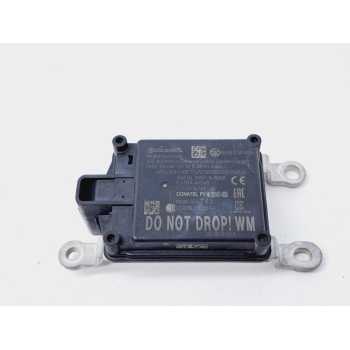 SENSOR 284385FA5A 