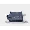 Recambio de sensor para nissan micra v (k14) acenta referencia OEM IAM 284385FA5A  
