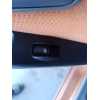 Recambio de mando elevalunas trasero izquierdo para kia picanto 1.1 active referencia OEM IAM   