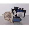 Recambio de motor elevalunas delantero izquierdo para fiat ulysse (179) 2.0 jtd básico referencia OEM IAM 991729201 BROSE 