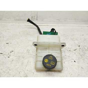 DEPOSITO LIQUIDO FRENOS 460917653R 