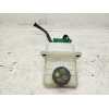 Recambio de deposito liquido frenos para renault scenic iv zen referencia OEM IAM 460917653R  