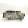 Recambio de carter para renault clio iii confort dynamique referencia OEM IAM 8200238932  