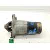 Recambio de motores de arranque para renault megane ii berlina 5p authentique referencia OEM IAM 8200306595 M000T87881 