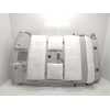Recambio de techo interior para mazda cx-3 center-line referencia OEM IAM D10E68030  