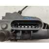 Recambio de cerradura puerta trasera derecha para renault megane ii berlina 5p authentique referencia OEM IAM 1004081258D1  